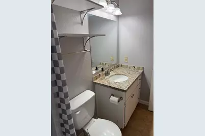 9127 Newhall Drive #37, Sacramento, CA 95826 - Photo 20