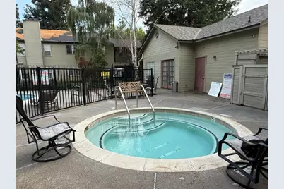 9127 Newhall Drive #37, Sacramento, CA 95826 - Photo 2
