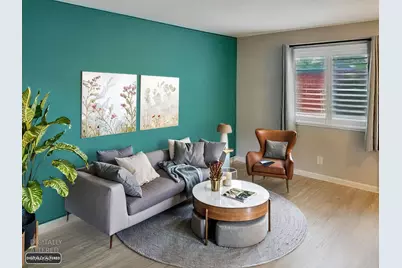 9127 Newhall Drive #37, Sacramento, CA 95826 - Photo 1