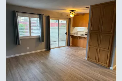 9127 Newhall Drive #37, Sacramento, CA 95826 - Photo 6