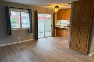 9127 Newhall Dr, Sacramento, CA 95826 - Photo 6