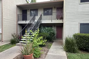 9127 Newhall Dr, Sacramento, CA 95826 - Photo 8