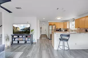 4589 Tomahawk Trail, Copperopolis, CA 95228 - Photo 12