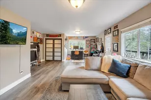 4589 Tomahawk Trail, Copperopolis, CA 95228 - Photo 36