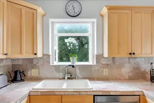 4589 Tomahawk Trail, Copperopolis, CA 95228 - Photo 4