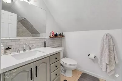 4589 Tomahawk Trail, Copperopolis, CA 95228 - Photo 26