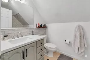4589 Tomahawk Trail, Copperopolis, CA 95228 - Photo 26