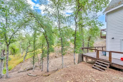 4589 Tomahawk Trail, Copperopolis, CA 95228 - Photo 44