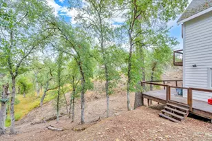 4589 Tomahawk Trail, Copperopolis, CA 95228 - Photo 44