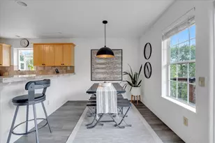 4589 Tomahawk Trail, Copperopolis, CA 95228 - Photo 10