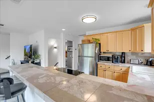 4589 Tomahawk Trail, Copperopolis, CA 95228 - Photo 14