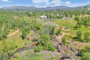 4589 Tomahawk Trail, Copperopolis, CA 95228 - Photo 64