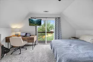 4589 Tomahawk Trail, Copperopolis, CA 95228 - Photo 30