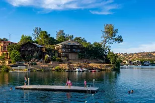 4589 Tomahawk Trail, Copperopolis, CA 95228 - Photo 58