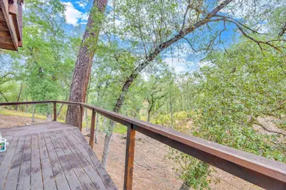 4589 Tomahawk Trail, Copperopolis, CA 95228 - Photo 42