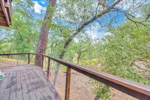 4589 Tomahawk Trail, Copperopolis, CA 95228 - Photo 42