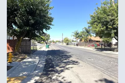 1767 N Funston Avenue, Stockton, CA 95205 - Photo 24