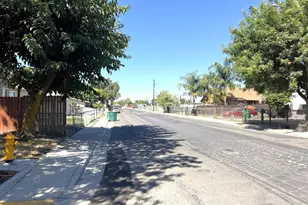 1767 N Funston Ave, Stockton, CA 95205 - Photo 24