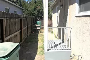 1767 N Funston Ave, Stockton, CA 95205 - Photo 20