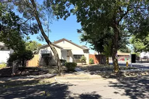 1767 N Funston Ave, Stockton, CA 95205 - Photo 2