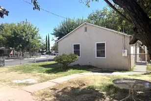 1767 N Funston Ave, Stockton, CA 95205 - Photo 18