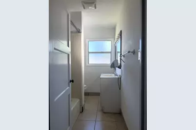 1767 N Funston Avenue, Stockton, CA 95205 - Photo 12