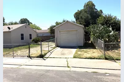 1767 N Funston Avenue, Stockton, CA 95205 - Photo 16