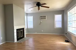 1767 N Funston Ave, Stockton, CA 95205 - Photo 6
