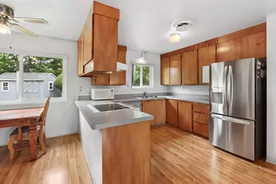 987 Island Avenue, Olivehurst, CA 95961 - Photo 8