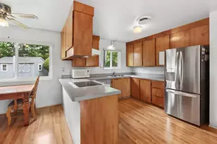 987 Island Ave, Olivehurst, CA 95961 - Photo 8
