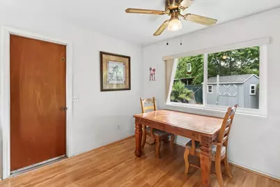 987 Island Avenue, Olivehurst, CA 95961 - Photo 6