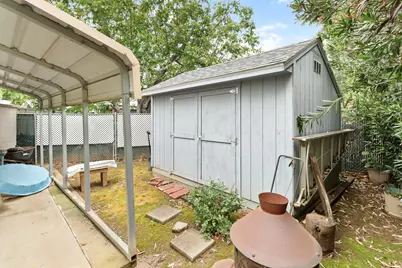 987 Island Avenue, Olivehurst, CA 95961 - Photo 26