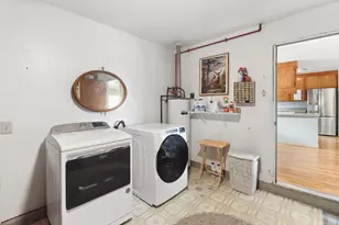 987 Island Ave, Olivehurst, CA 95961 - Photo 20