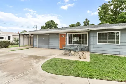 987 Island Avenue, Olivehurst, CA 95961 - Photo 32