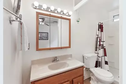 987 Island Avenue, Olivehurst, CA 95961 - Photo 14