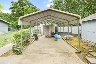 987 Island Avenue, Olivehurst, CA 95961 - Photo 24