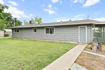 987 Island Avenue, Olivehurst, CA 95961 - Photo 34