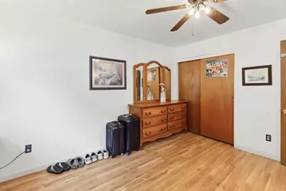 987 Island Avenue, Olivehurst, CA 95961 - Photo 12