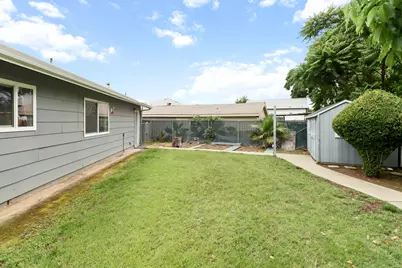 987 Island Avenue, Olivehurst, CA 95961 - Photo 30
