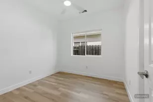 2210 Birchwood Ct, Merced, CA 95341 - Photo 20