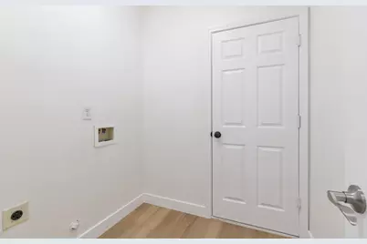 2210 Birchwood Court, Merced, CA 95341 - Photo 16