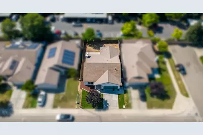 2210 Birchwood Court, Merced, CA 95341 - Photo 36