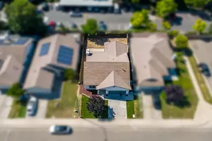 2210 Birchwood Ct, Merced, CA 95341 - Photo 36