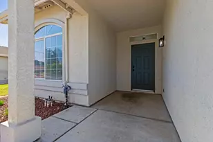 2210 Birchwood Ct, Merced, CA 95341 - Photo 4
