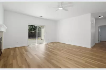 2210 Birchwood Court, Merced, CA 95341 - Photo 10
