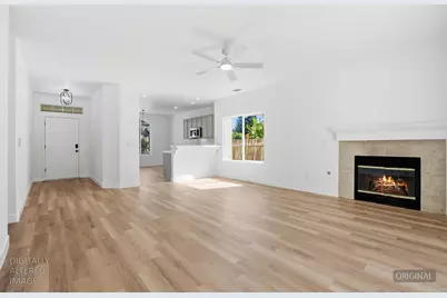 2210 Birchwood Court, Merced, CA 95341 - Photo 8