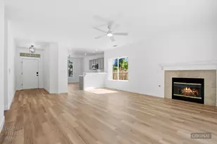 2210 Birchwood Ct, Merced, CA 95341 - Photo 8
