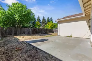 2210 Birchwood Ct, Merced, CA 95341 - Photo 32