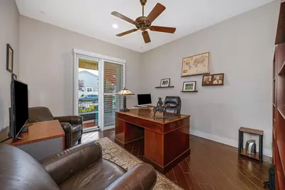 151 Suez Canal Lane, Sacramento, CA 95834 - Photo 10