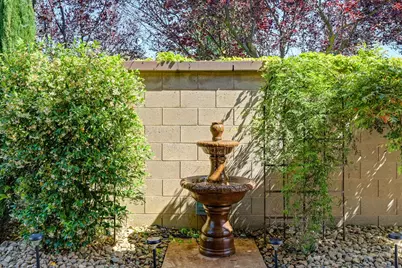 151 Suez Canal Lane, Sacramento, CA 95834 - Photo 60